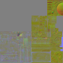 AET003_712_n_l.png