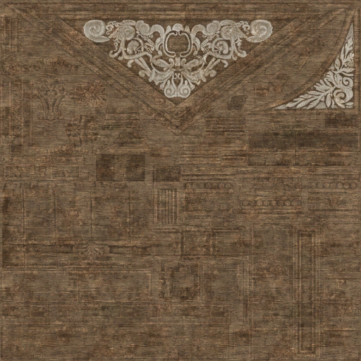 AET003_714_a_l.png