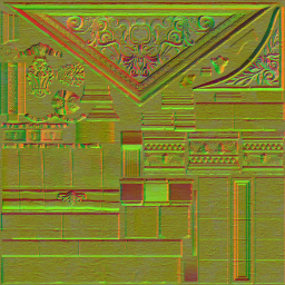 AET003_714_n_l.png