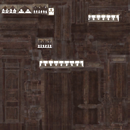 AET003_715_a_l.png