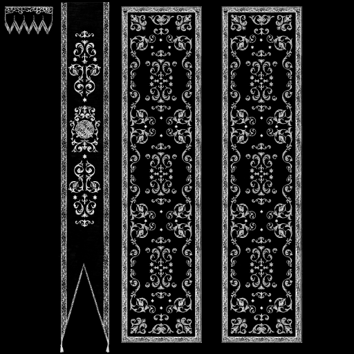 AET003_716_m_l.png