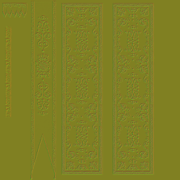AET003_716_n_l.png