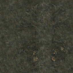 AET003_720_a_l.png