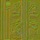 AET003_720_n_l.png