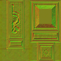 AET003_722_n_l.png
