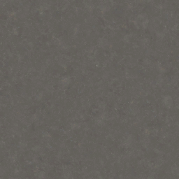 AET003_729_a_l.png