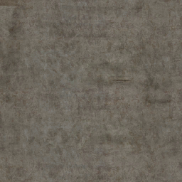 AET003_730_a_l.png