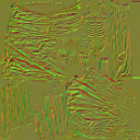 AET003_730_n_l.png