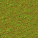 AET003_732_n_l.png