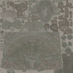 AET003_733_a_l.png