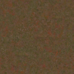 AET003_736_a_l.png