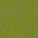 AET003_736_n_l.png