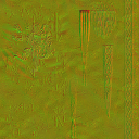AET003_738_n_l.png