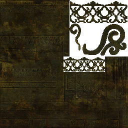 AET003_740_a_l.png