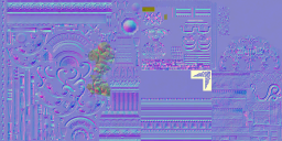 AET003_749_n_l.png