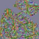 AET003_750_n_l.png