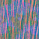 AET003_752_n_l.png