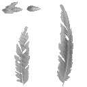 AET003_762_a_l.png