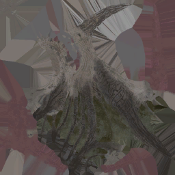 AET003_763_a_l.png