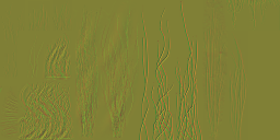 AET003_766_n_l.png
