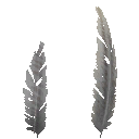 AET003_767_a_l.png