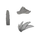 AET003_768_a_l.png