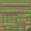 AET003_770_n_l.png