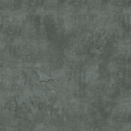 AET003_772_a_l.png