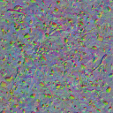 AET003_798_n_l.png