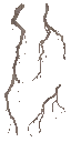 AET003_799_a_l.png