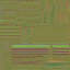 AET003_802_n_l.png