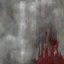 AET003_819_a_l.png