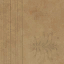 AET003_833_a_l.png