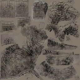 AET003_835_a_l.png