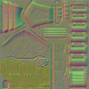 AET003_838_n_l.png