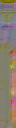 AET003_851_n_l.png