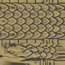 AET003_856_a_l.png