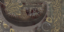 AET003_857_a_l.png