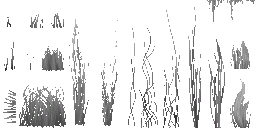 AET003_861_a_l.png