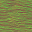 AET003_862_n_l.png