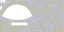 AET003_870_n_l.png