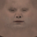 AET003_873_a_l.png