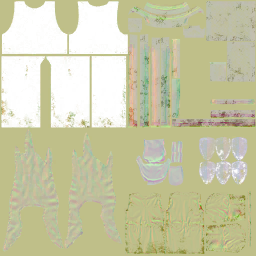 AET003_874_n_l.png