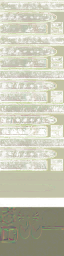 AET003_875_n_l.png