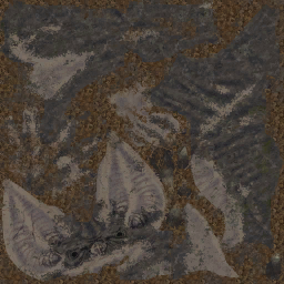 AET003_885_a_l.png