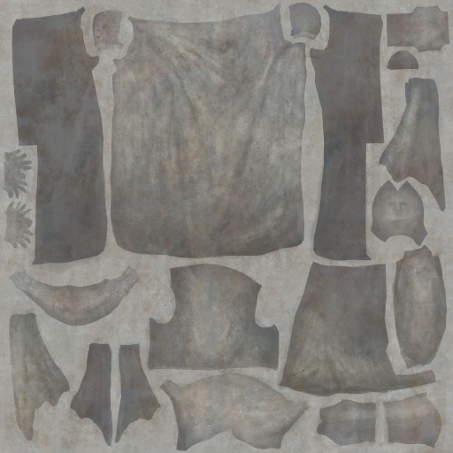 AET003_891_a_l.png
