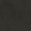 AET003_893_em_l.png