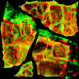 AET003_900_3m_l.png
