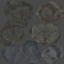 AET003_904_a_l.png