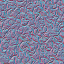 AET003_915_n_l.png